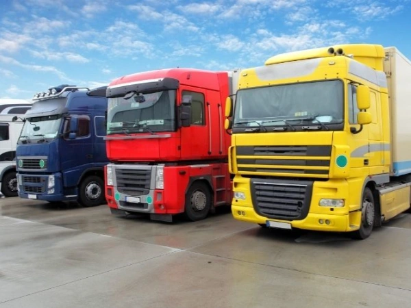 Bursa Ardahan Nakliye